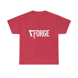 🎁 7Forge Wordmark T-shirt (100% off)