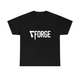 🎁 7Forge Wordmark T-shirt (100% off)