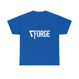 🎁 7Forge Wordmark T-shirt (100% off)