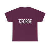🎁 7Forge Wordmark T-shirt (100% off)
