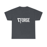 🎁 7Forge Wordmark T-shirt (100% off)