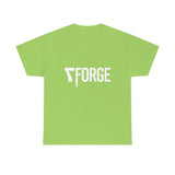 🎁 7Forge Wordmark T-shirt (100% off)