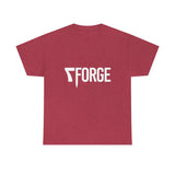🎁 7Forge Wordmark T-shirt (100% off)