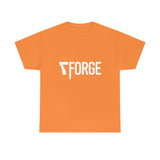 🎁 7Forge Wordmark T-shirt (100% off)