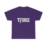 🎁 7Forge Wordmark T-shirt (100% off)