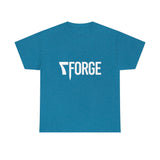 🎁 7Forge Wordmark T-shirt (100% off)