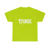 🎁 7Forge Wordmark T-shirt (100% off)