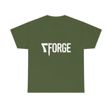 🎁 7Forge Wordmark T-shirt (100% off)