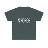 🎁 7Forge Wordmark T-shirt (100% off)