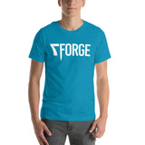 3xl-5xl t shirt
