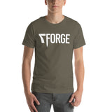 3xl-5xl t shirt