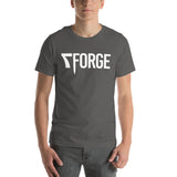 3xl-5xl t shirt