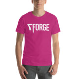 3xl-5xl t shirt