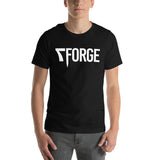 3xl-5xl t shirt
