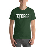 3xl-5xl t shirt
