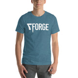 3xl-5xl t shirt