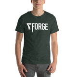 3xl-5xl t shirt