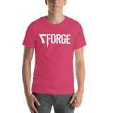 3xl-5xl t shirt