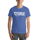 3xl-5xl t shirt