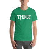 3xl-5xl t shirt