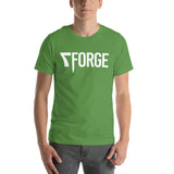 3xl-5xl t shirt
