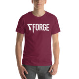 3xl-5xl t shirt