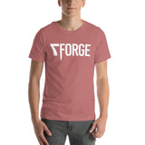 3xl-5xl t shirt