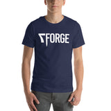 3xl-5xl t shirt