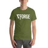 3xl-5xl t shirt