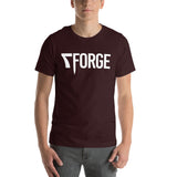 3xl-5xl t shirt