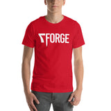 3xl-5xl t shirt
