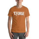 3xl-5xl t shirt