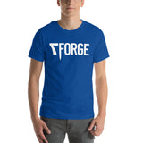 3xl-5xl t shirt