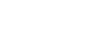 7Forge Knives