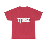 7Forge Wordmark T-shirt