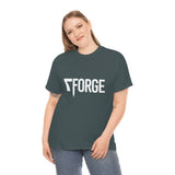 7Forge Wordmark T-shirt