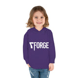 7Forge Toddler Pullover Fleece Hoodie