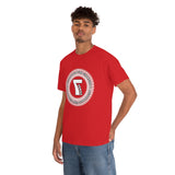 Affordable Tire Champion T-shirt