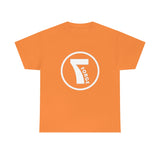 7Forge Touchmark T-shirt