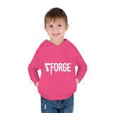 7Forge Toddler Pullover Fleece Hoodie