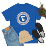 Affordable Tire Champion T-shirt