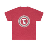 Affordable Tire Champion T-shirt