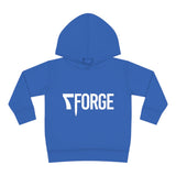 7Forge Toddler Pullover Fleece Hoodie