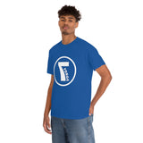 7Forge Touchmark T-shirt