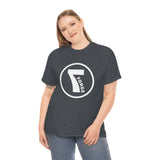 7Forge Touchmark T-shirt