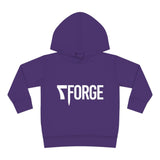 7Forge Toddler Pullover Fleece Hoodie