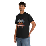 7Forge around and find out  T-shirt