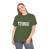7Forge Wordmark T-shirt