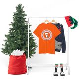 Affordable Tire Champion T-shirt