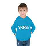 7Forge Toddler Pullover Fleece Hoodie